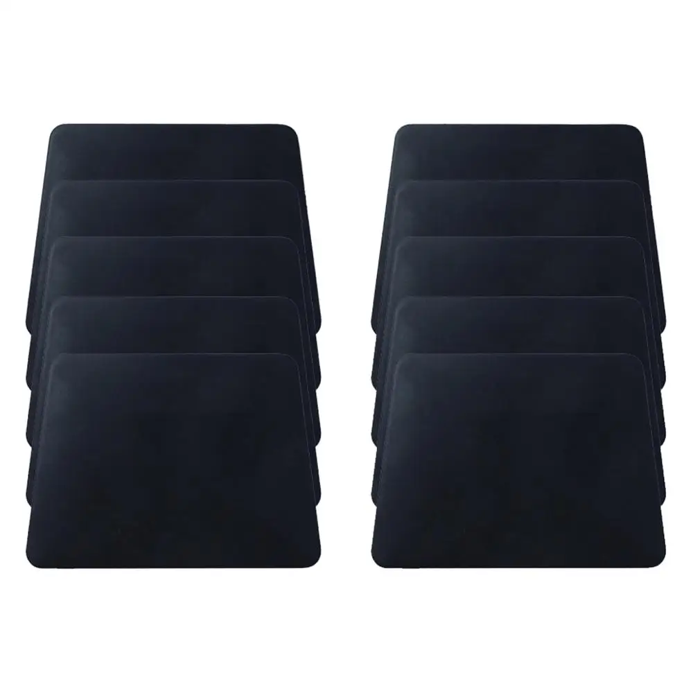 

10 шт., скребок для окон и лобового стекла