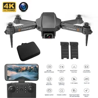         -                                      HD-               4K  Wi-Fi  FPV                                               