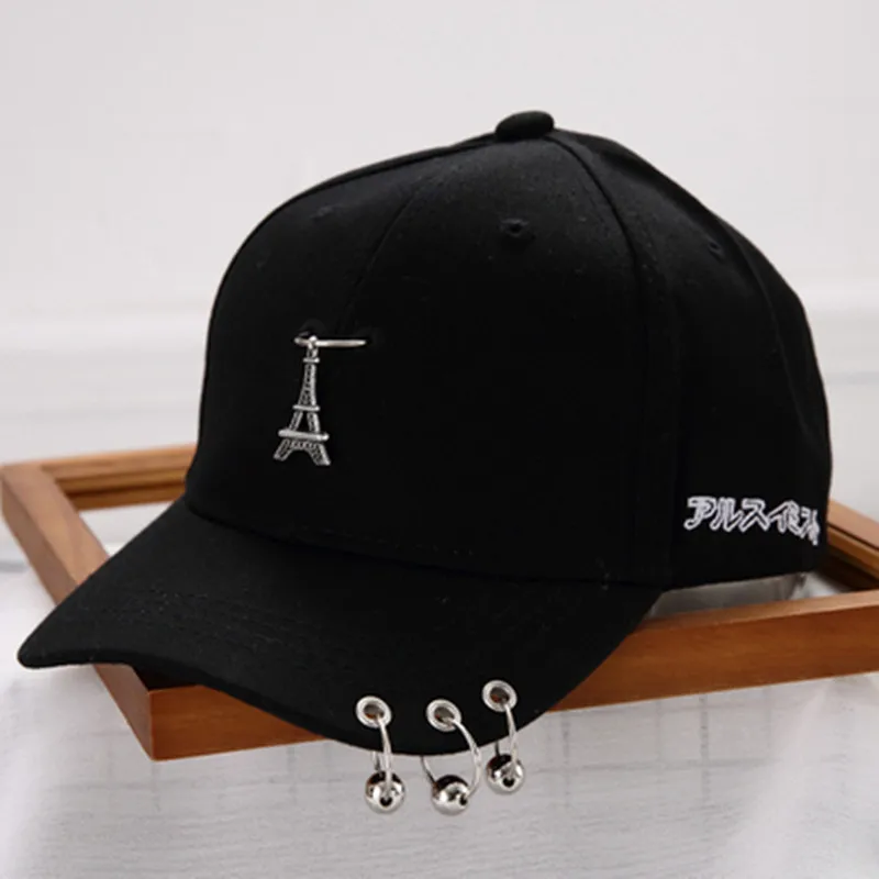 

Children Boy Girl Baseball Cap Men And Women Spring Autumn Sunscreen Cap C218