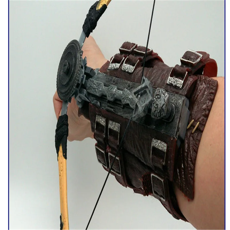 Косплей новая игра Кредо Убийцы скрытые стрелы 5 го поколения Эдвард скрытое