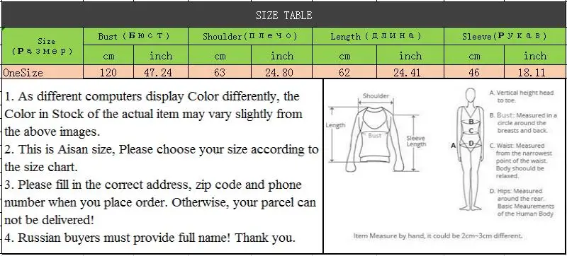 

Autumn Winter Off-shoulder Sexy Women Knitted Sweater Irregular Hanging Neck Sweater Long Sleeve Streetwear Women Sweater