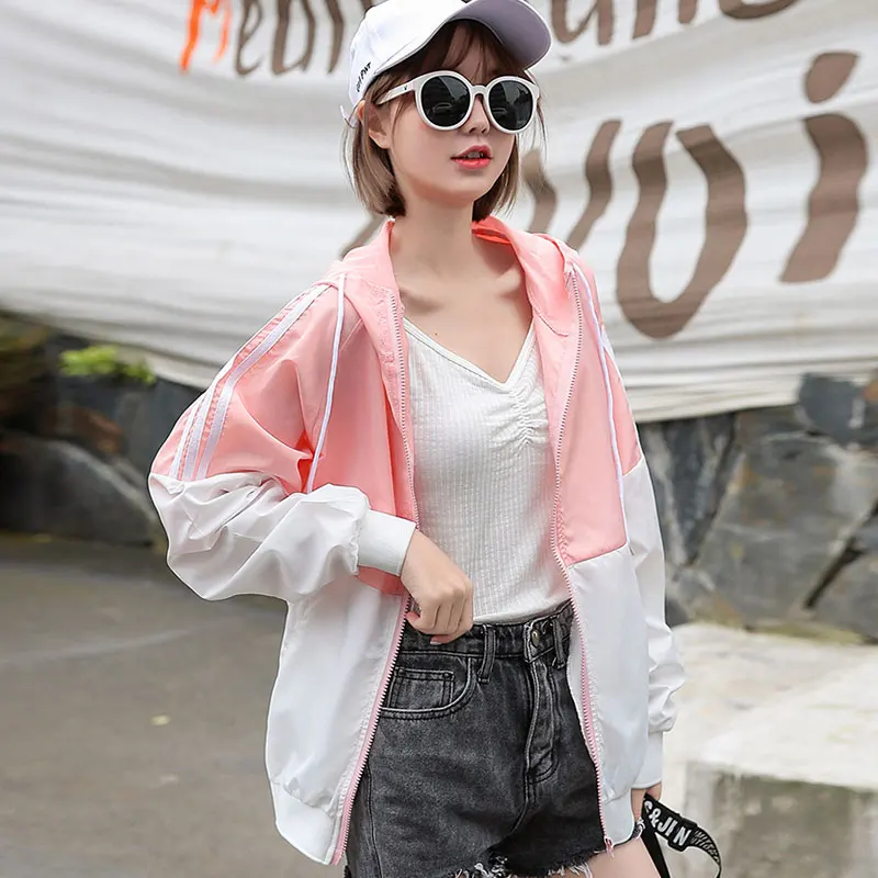 Lusumily верхняя одежда женская куртка повседневные свободные тонкие стеганые