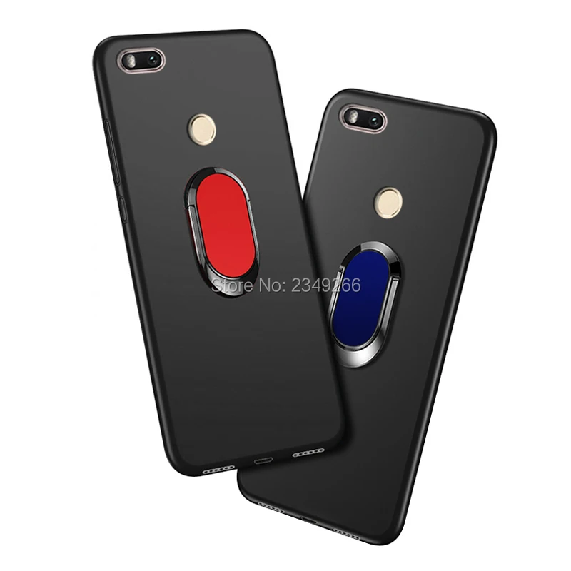 Чехол для huawei P10 Lite чехол WAS-LX1 WAS-LX1A WAS-LX2 WAS-LX2J WAS-LX3 WAS-L03T мягкий черный силиконовый |