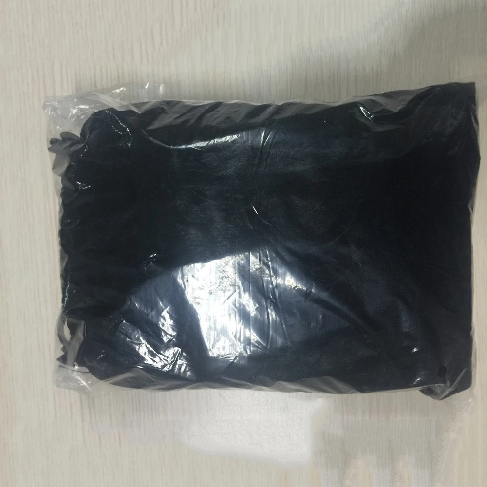 

1 Gallon of 5 Plant Residue Filter Bags, Plant Seed Essence Used To Extract Plant Essence, Filter Bag Extractor Kit