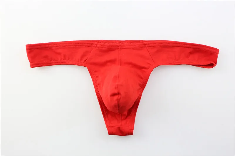 5PCS Sexy Man Briefs Cool Underpants Solid Breathable Innerwear Comfortable Male Bikini Slip Low Waist Underwear for Men Panties
5PCS Sexy Man Briefs Cool Underpants Solid Breathable Innerwear Comfortable Male Bikini Slip Low Waist Underwear for Men Panties