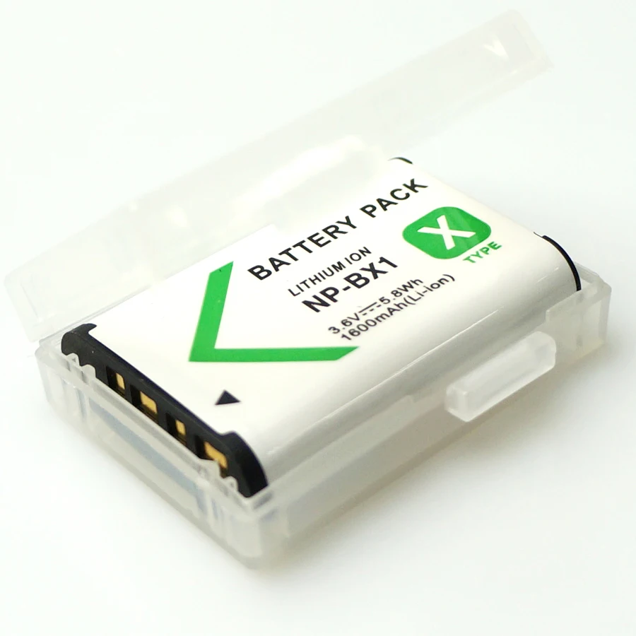 3x NP-BX1 Батарея NP BX1+ светодиодный 3 слотов для карт USB Зарядное устройство для sony комплектующие фотоаппарата sony DSC RX1 RX100 AS100V M3 M2 HX300 HX400 HX50 HX60 GWP88 AS15 WX350
