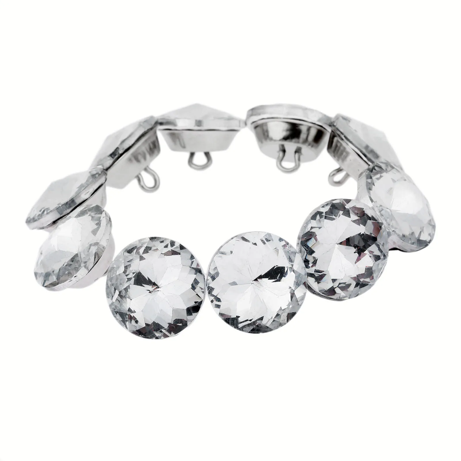 10 шт. с украшением в виде кристаллов красивая обивка фон имитацией изголовья