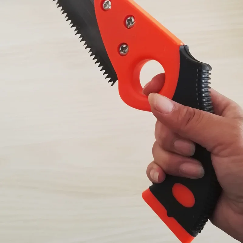 50 см качество обрезной станок с несколькими дисковыми пилами для толстый филиал