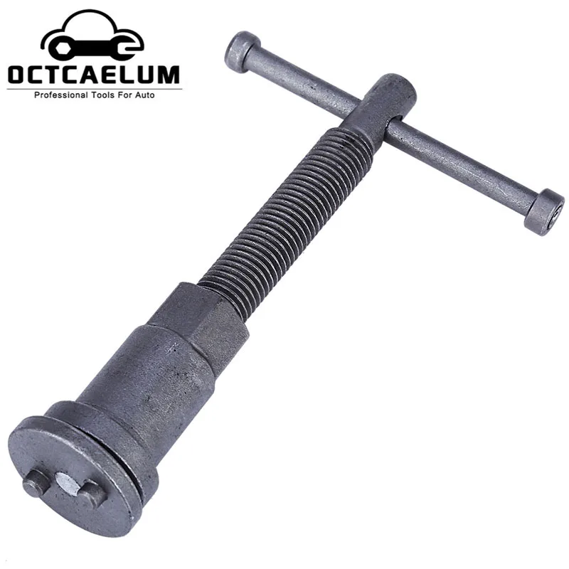 Штангенциркуль дискового тормоза автомобиля 13 шт. комплект инструментов для