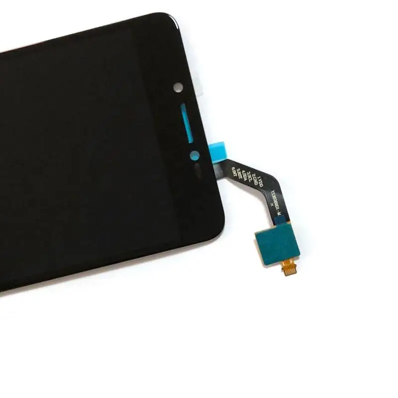 

5.2Inch For BQ Mobile BQ-5206L Balance BQ-5206L BQS-5206 BQ 5206L LCD Display + Touch Screen Digitizer with free 3m stickers