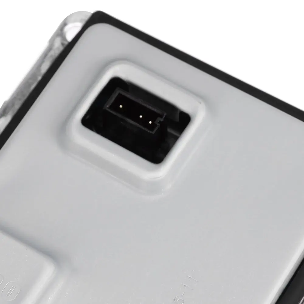 Новинка D1S D2S OEM 4 контактный 12 В ксеноновый балласт для Valeo LAD5GL (Подходит Audi VW