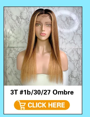 Pro. Коэффициент/9A 13x6 кружевные передние человеческие волосы парики#27 Основные короткие боб парик бразильский Омбре Кружева передние парики Shengji remy волосы парик