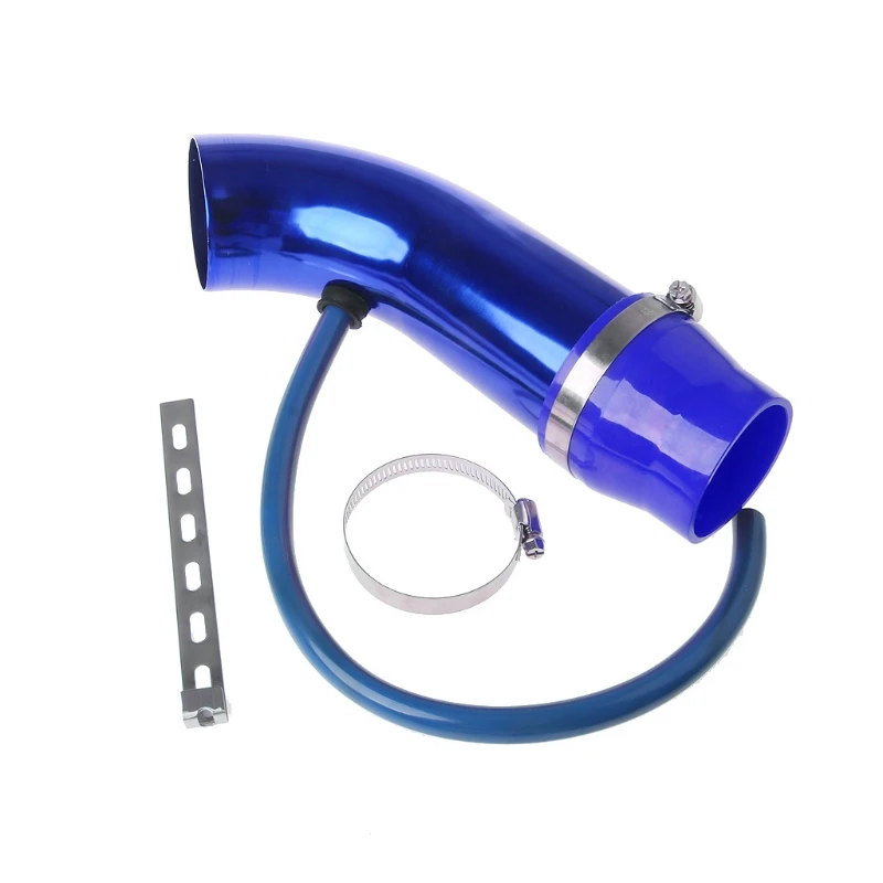 Лидер продаж новинка 1 комплект из 76 мм 3 дюйма автомобильный воздушный