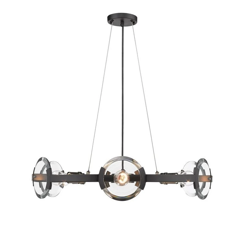 

Indoor Lighting