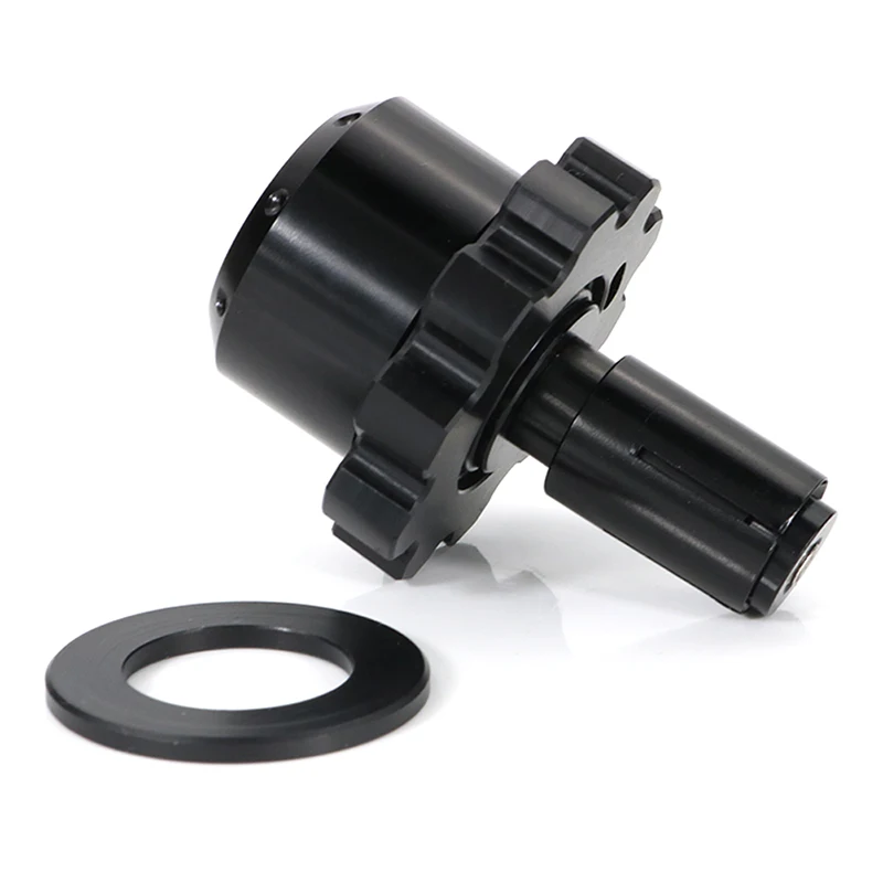 Замок дроссельной заслонки мотоцикла круиз контроль подходит для KTM 125 200 250 390 DUKE