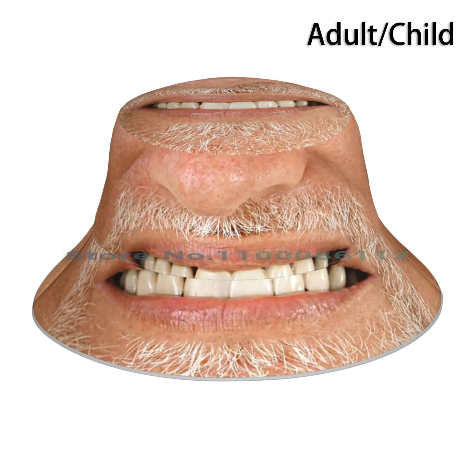 

Hide The Pain Harold Bucket Hat Sun Cap Essential Employee Appreciation Funny Quarantine Self Memes Stay At Home Isolate Wash