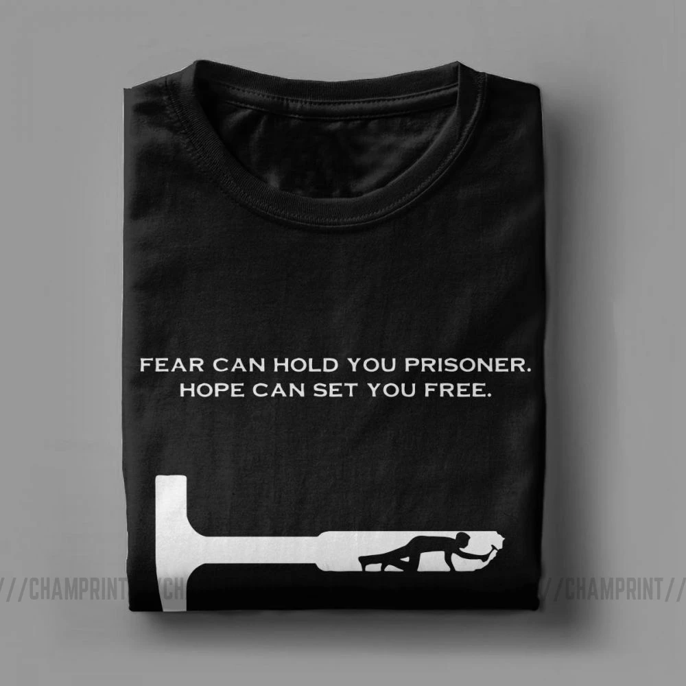 Мужская футболка с коротким рукавом круглым вырезом и рукавом|Мужские футболки| |