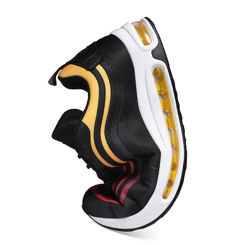 Спортивная обувь унисекс спортивная для мужчин и взрослых размер 39-46 2019 | Обувь