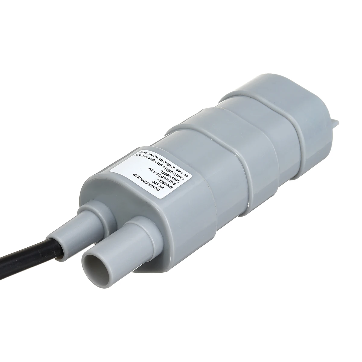 Погружной водяной насос для дома на колесах 12 В|Детали и аксессуары колесах| |