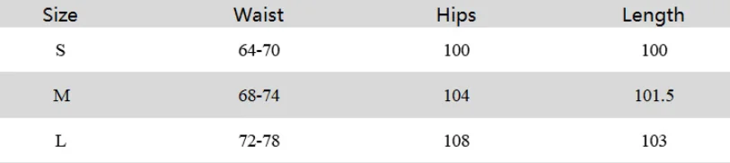 

Women Streetwear Casual Long Trousers Butterflies Pattern Elastic High Waist Drawstring Loose Harem Pants Female Bottoms Autumn