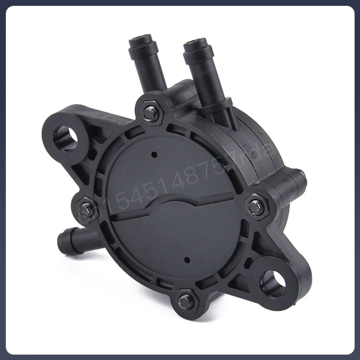 Подходит для топливного насоса Briggs Stratton масляного бензинового насоса-491922691034692313 |