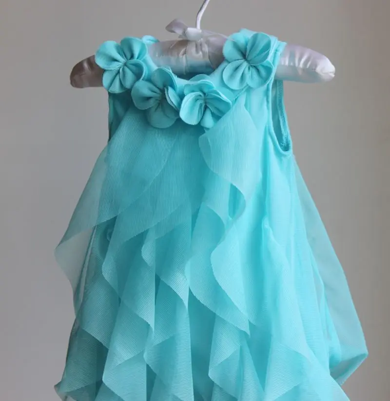 Newborn Bodysuit Baby Crawling Suit Girl Cothes Pink Blue Twins Clothing Infant Summer Cotton |