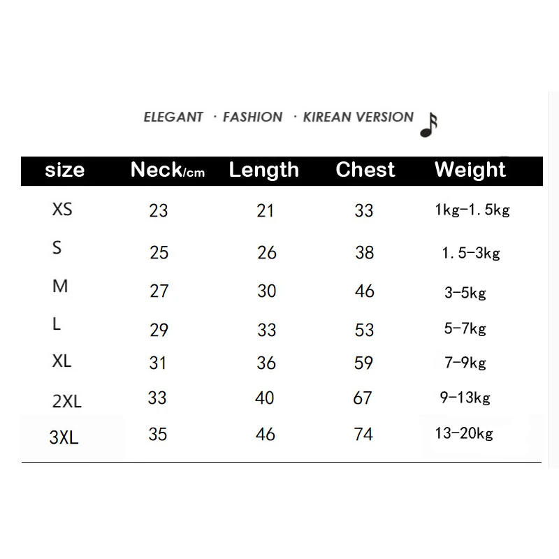 Зимнее плотное меховое пальто для собак красочная одежда кошек жилет домашних
