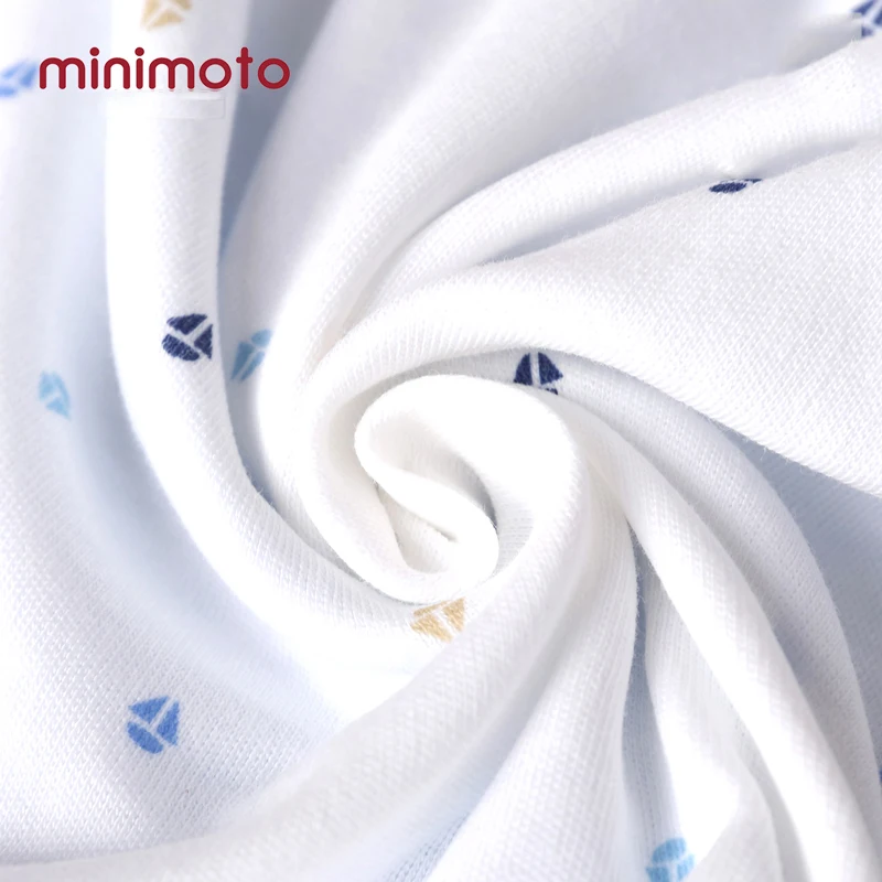 Baby Soft Sweat Latex Pillow Cases Nursery Bedding Announcement Cover New Gift Home Decorative Cushion Covers | Мать и ребенок