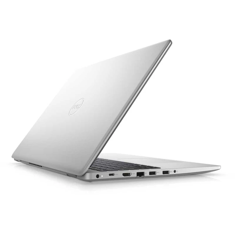Laptop Dell Inspiron 5593 15.6 " IPS i5 1035g1 8 GB 512 SSD GeForce mx230 5593-8680 | Laptops