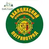 Изображение товара 5