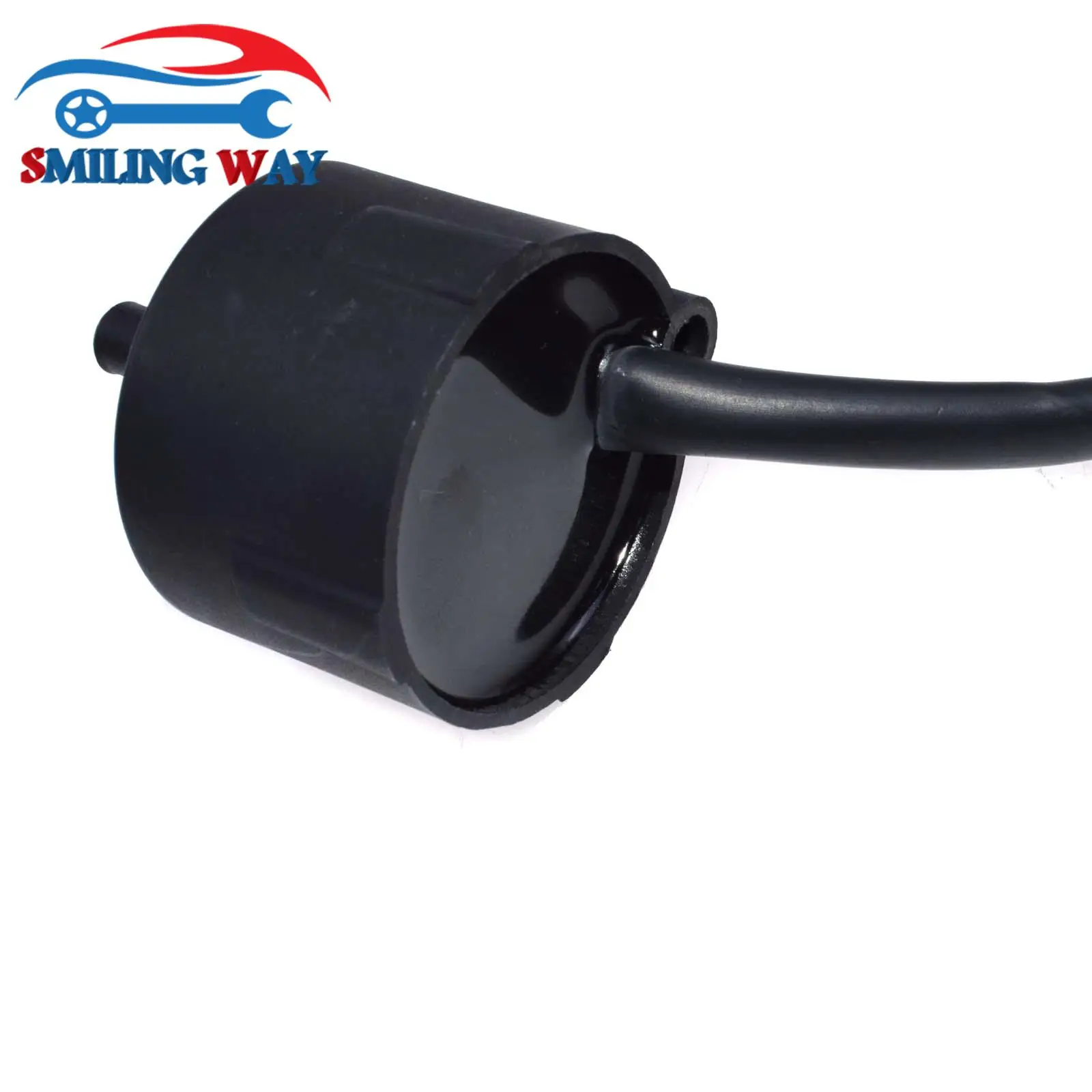 SMILING WAY# 8mm Diesel Filter Water Sensor For Hyundai Kia Libero Santa Fe Starex Veracruz Lotze Sorento OE# 31921-4A700 | Автомобили и