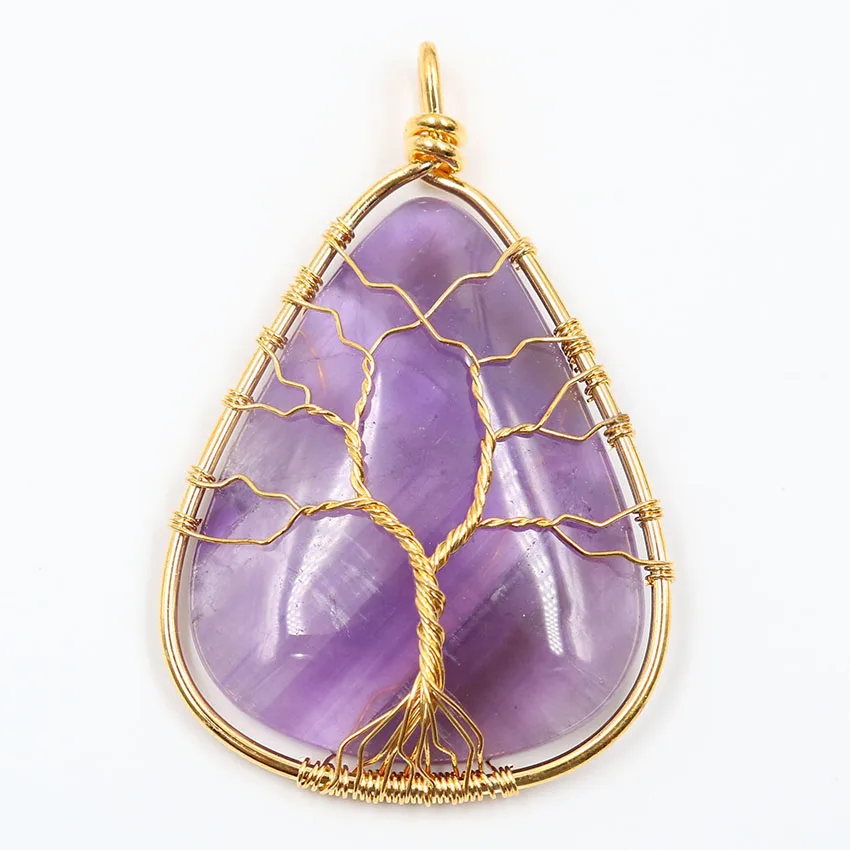 FYJS уникальный светильник желтого золота цвет провода обёрточная бумага Древо