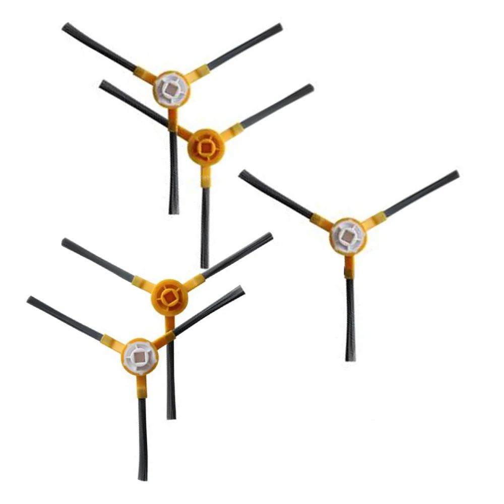 Фильтр боковая щетка для Mamibot PetVac 280 роботизированные Запчасти пылесоса Высокая