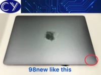 For Apple Macbook Pro retina A1425 FULL Display LCD LED Screen Assembly MD212 MD213 ME662 Late 2012 Early 2013