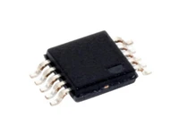 original spot ad5312warmz reel7 data converter ic chip