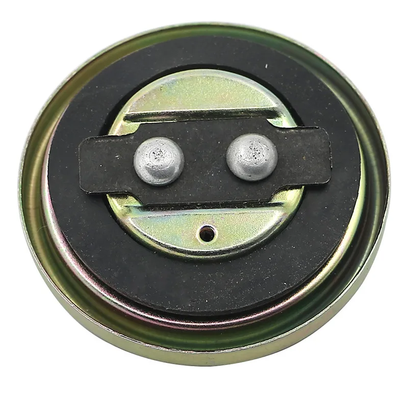 Крышка бензинового бака 110-044-000 для Honda P50 QA50 CT90 CT110 ATC70 ATC90 Trail 90 17620 крышка 17620-102-730