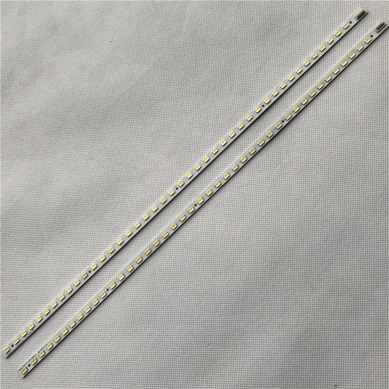 455mm LED Backlight strip lamp For Sony 40 inch KDL-40HX720 LJ64-02884A STS400A29_42LED REV.2_Btype_R/L_101029 tv parts | Компьютеры и