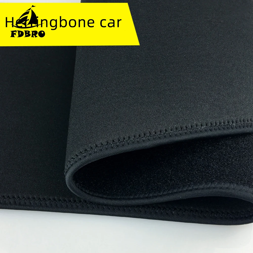 FDBRO пояс для триммера мужчин и женщин формирователь тела тренажер талии стройнее