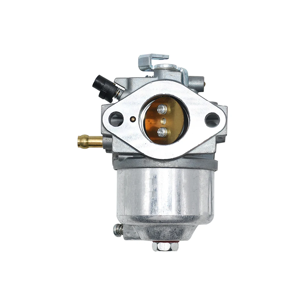 Карбюратор Carb с прокладками для John Deere AM122617 Замена Kawasaki 15003-2620 FD590V | Автомобили и