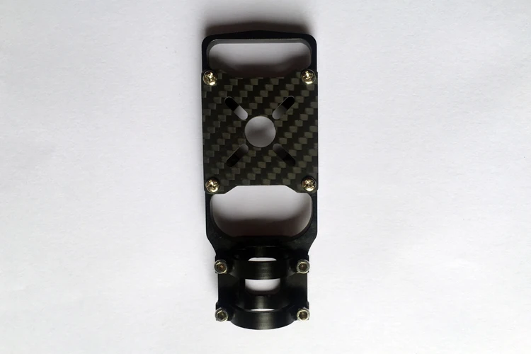 Аксессуары для дрона комплект рамок квадрокоптера сделай сам Запчасти 20 мм 22 25