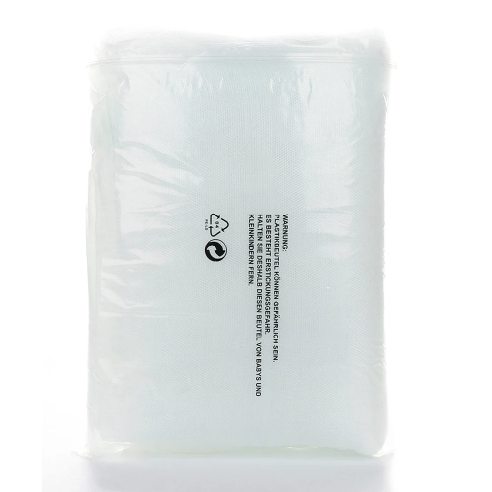 Защита растений от УФ насекомых сетка для сада Летняя Сетка защита птичьих 300x200