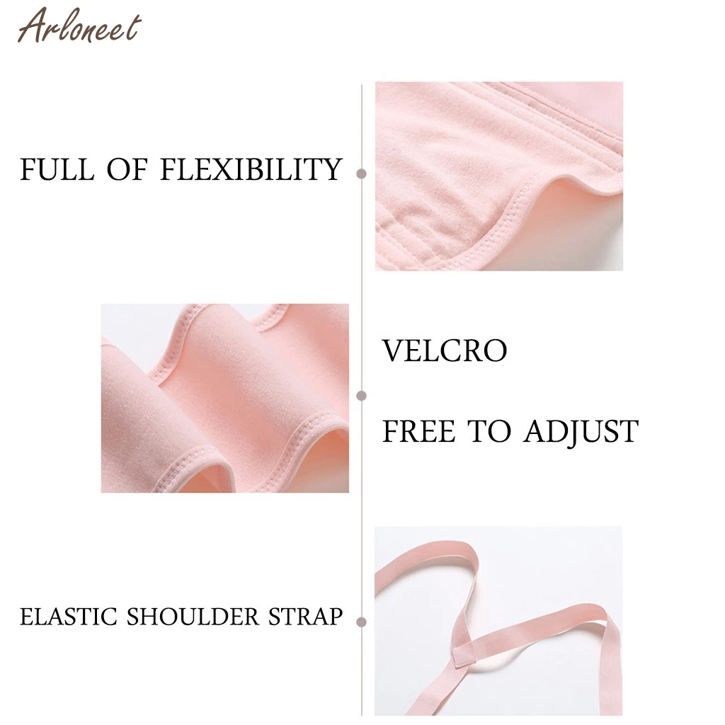 

Women Special Pregnant Stomach Lift Belt With Shoulder Strap Protection Belt Pregnant Women's Belt Mother Care Fashion New