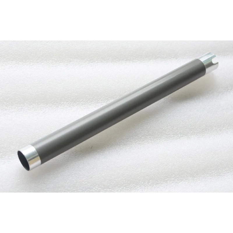 2H425010 Верхний роликовый тепловой ролик для Kyocera FS1100 FS1300 FS1320 FS1028 1024 FS1128 1124 FS2000 KM2810