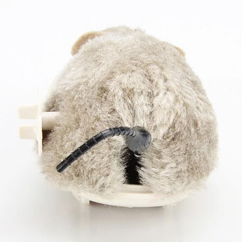 Игрушки для кошек можно прыгать и увлекаться хвостом товары домашних животных