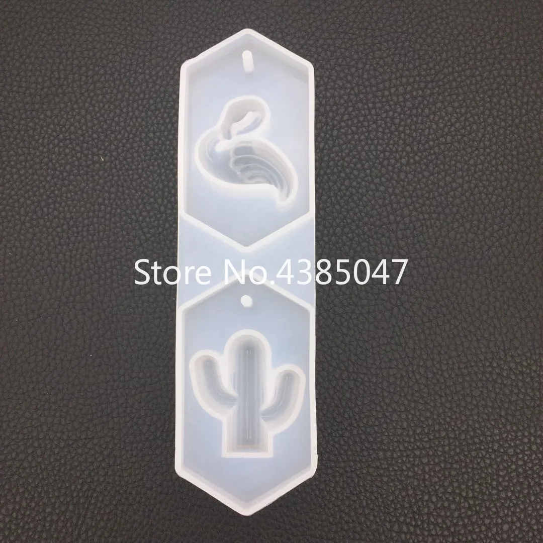 1 шт. алмазные серьги браслет ювелирные изделия подвески хрустальные весы