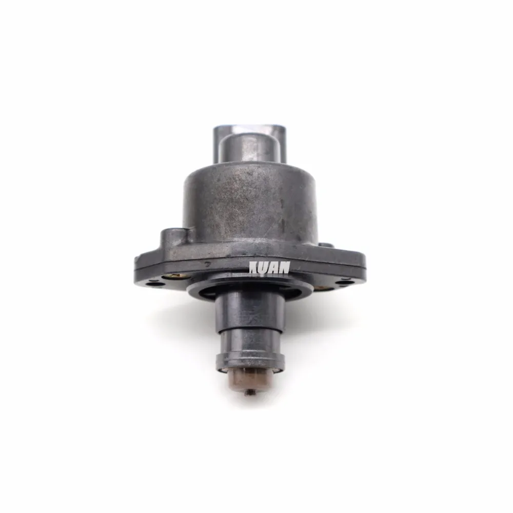

MD628061 High Quality Idle AIR Control Valve For Mitsubishi Mirage 1.5L 1997 1998 1999 2000 2001 2002 For Kia Sorento 2002-2006