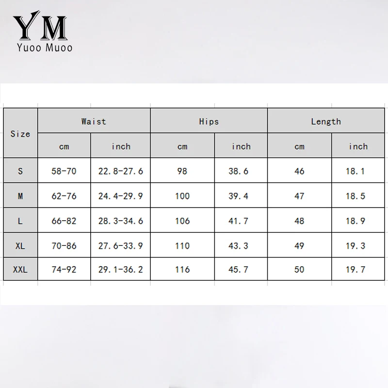

YuooMuoo All Match Brief Casual Women Shorts with Belt Korean Fashion High Waist Summer Shorts Feminino Chic Hot Ladies Bottoms