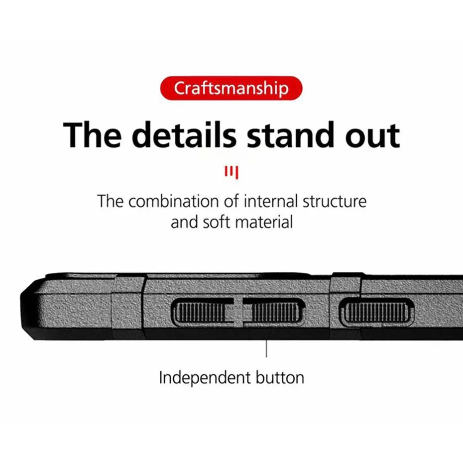 Защитный чехол с полным покрытием для Samsung Galaxy S20 FE S10 S9 S8 Plus Ultra Note 20 10 9 8 ультра