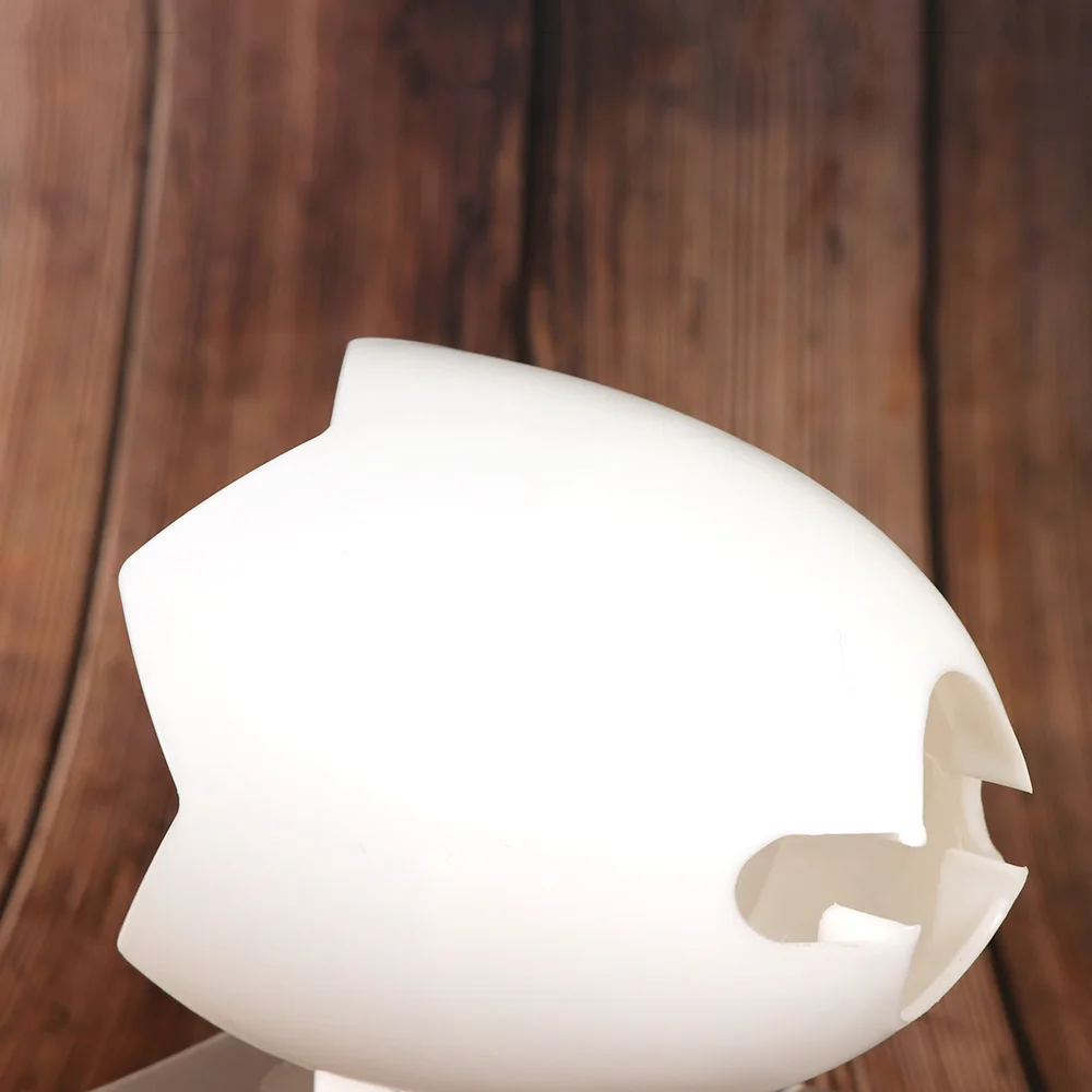 Wall Mounted Type Cartoon Chicks Toothbrush Holder Wash Cup Kit Bathroom Accessories home tool practical multi-function | Дом и сад