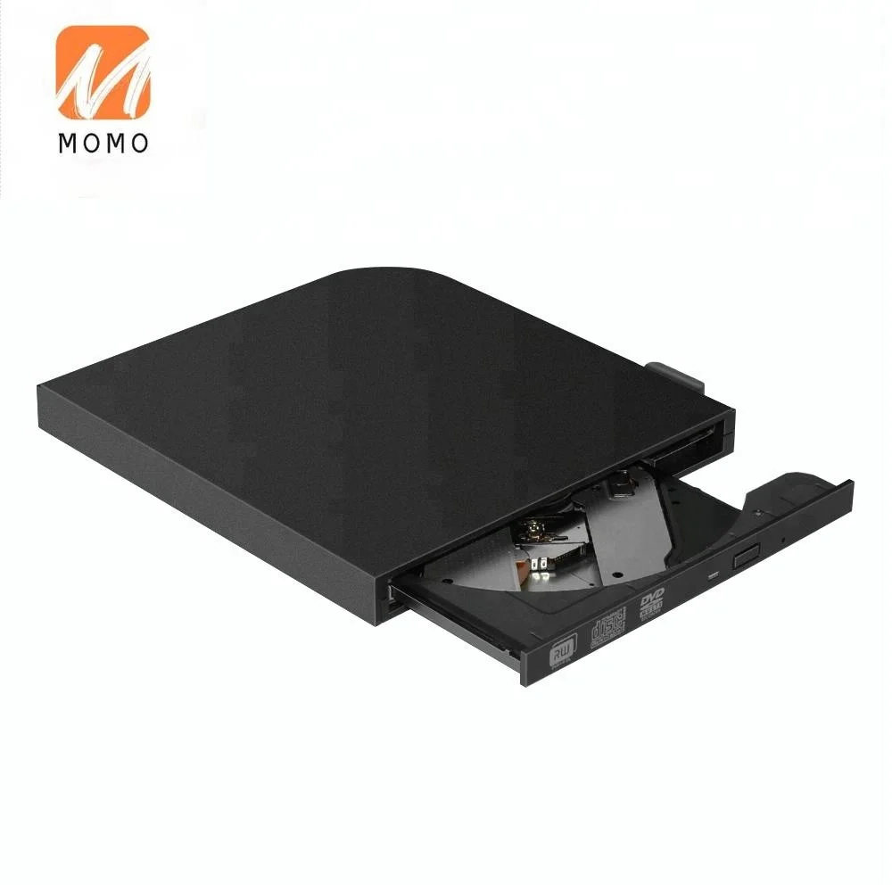 

external USB 3.1 DVD burner bluray drive for laptop notebook